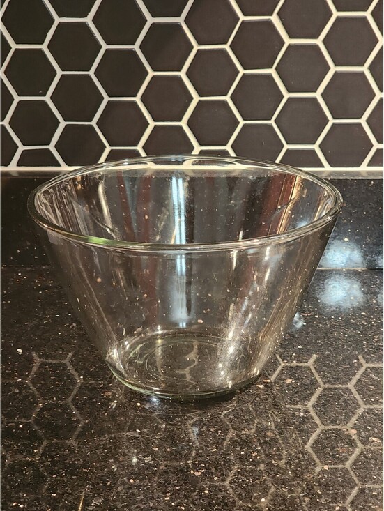Anchor Other - Anchor Glassware